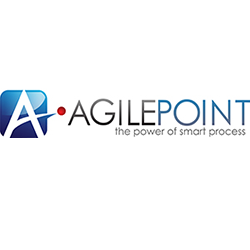 Agile Point