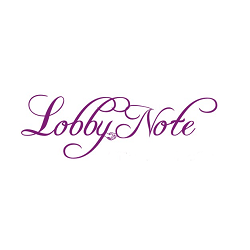 LobbyNote.png