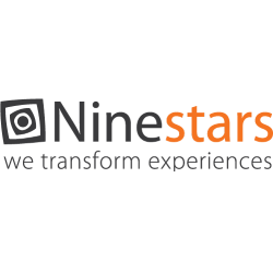 Nine Star