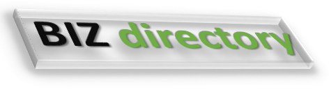 Biz Directory
