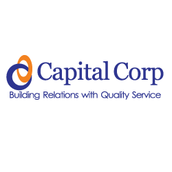 Capital Crop