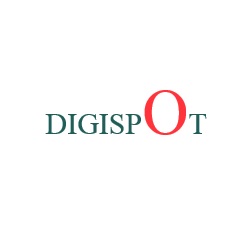 Digispot