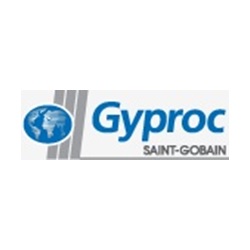 Gyproc