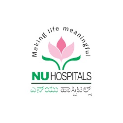 NU Hospital
