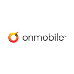Onmobile