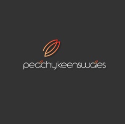 Peachy Keens