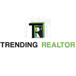 trending_realtor.png